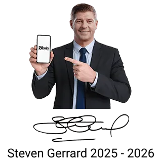 Banner WinVN 16.com khuyến mãi 188K