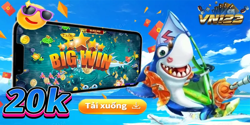 Tài Xỉu WinVN 16.com